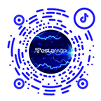 CA88官网科技公众号二维码