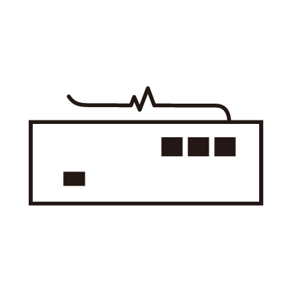 直流高压电源_CA88官网高压电源