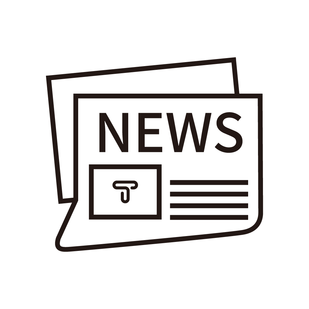 企业资讯_CA88官网高压电源