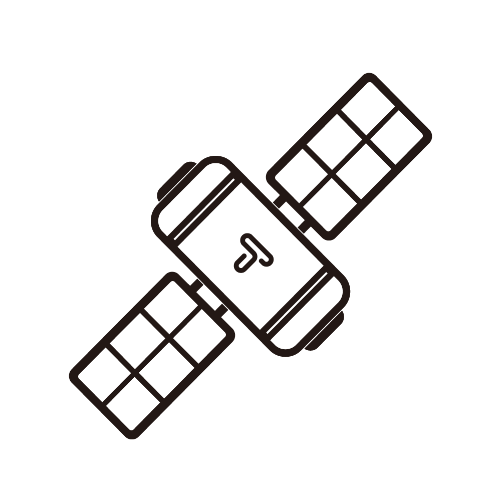 技术资源_CA88官网高压电源