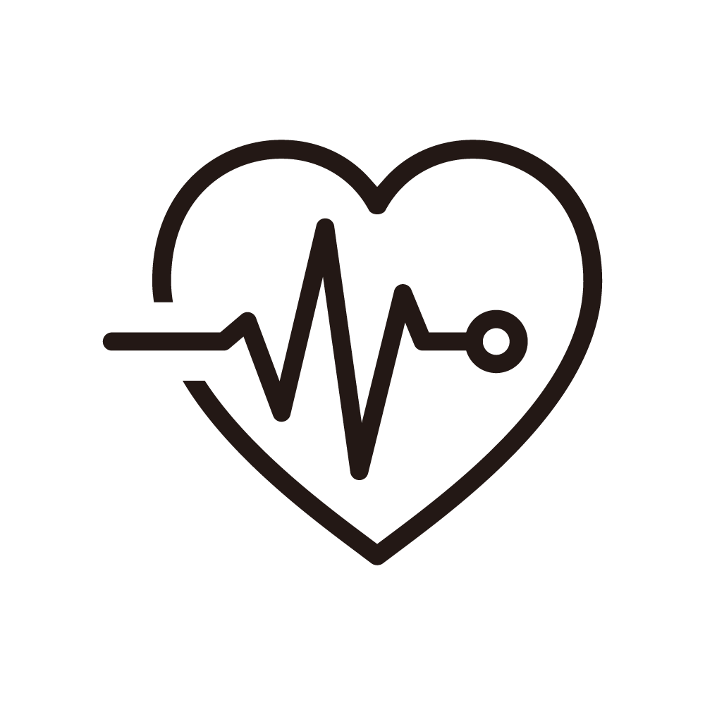 医疗_CA88官网高压电源