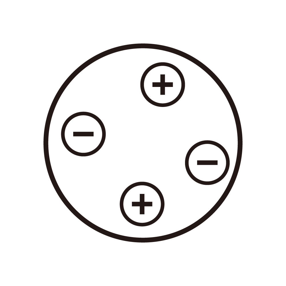 等离子体_CA88官网高压电源