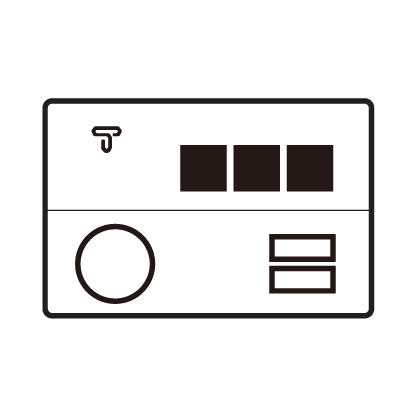 X射线高压电源_CA88官网高压电源