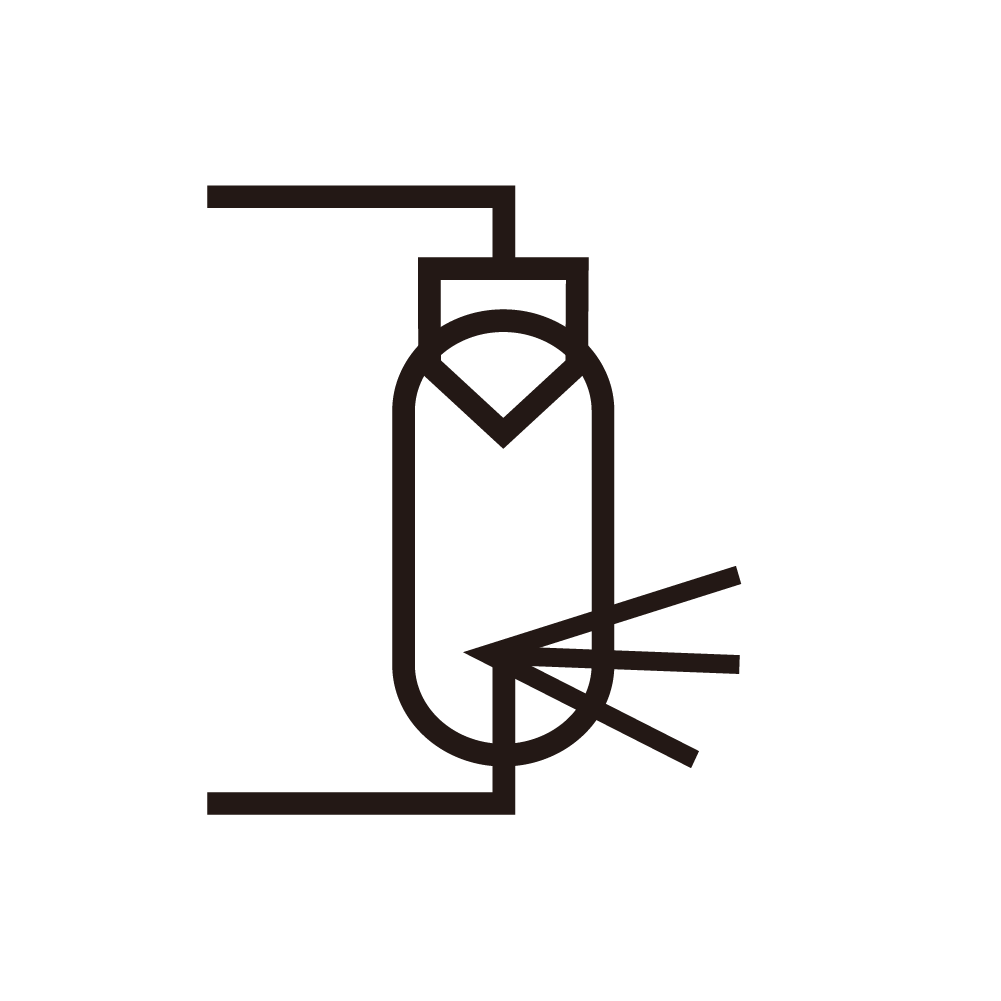分析检测_CA88官网高压电源
