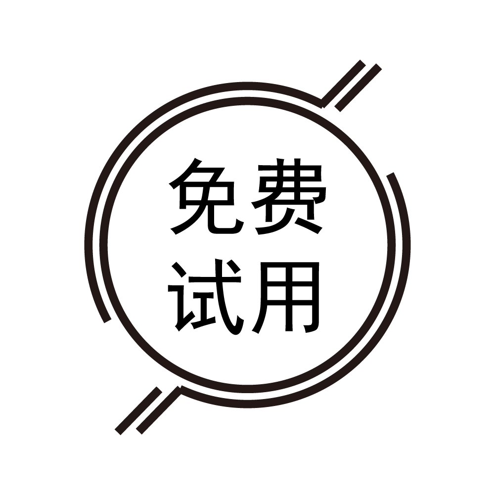 试用_CA88官网高压电源